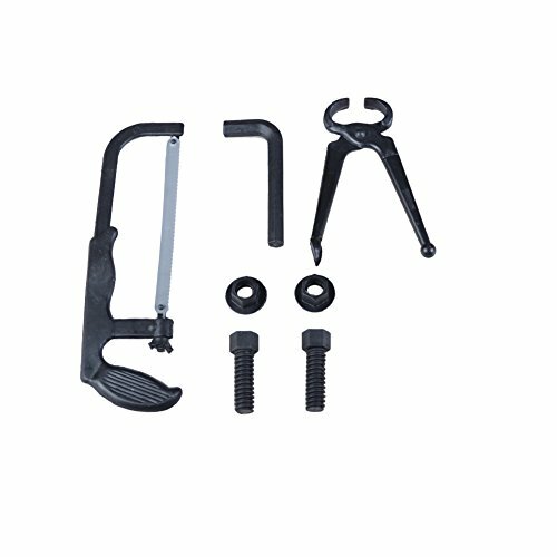 Gresdent Construction Party Supplies 28pcs Kids Toy Tools Sets Plasic Toys Tool for sale online