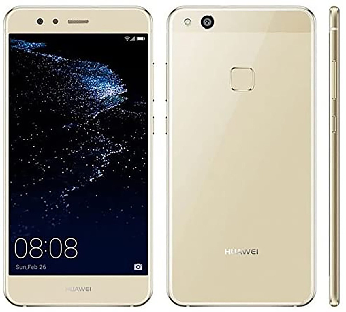 Huawei p10 (2個) s-l1200.jpg