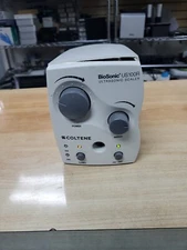 Coletene Whaledent US100R Biosonic Ultrasonic Scaler  for Parts or Repair 