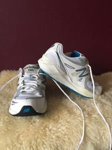 w1140 new balance