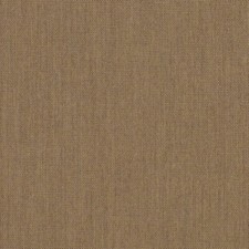 60 inch Sunbrella Marine Grade Tresco Birch 6096-0000 Fabric By the yard