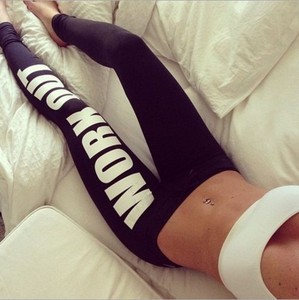 Comfrot-Women-Workout-Legging-Yoga-Gym-Fitness-Running-Training-Althletic-Pants