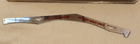 Picture 2 of 6