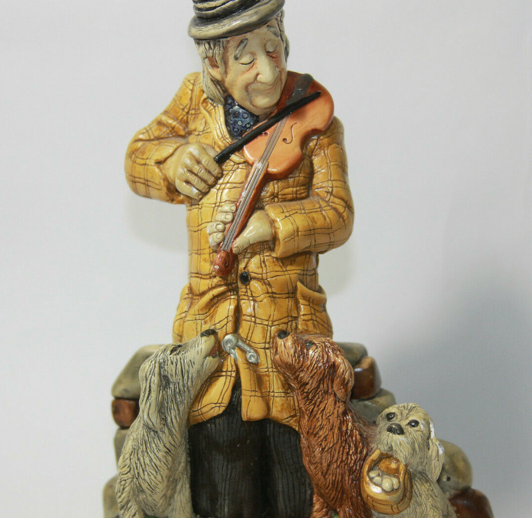 Picture 2 of 10
