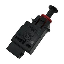 Genuine BMW E36 E30 E28 E34 Switch Brake Light Brake Light Switch 1378208