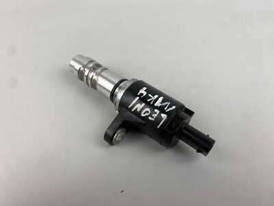 Seat Leon Mk4 Camshaft Adjustment Control Valve 304E906455AC | eBay