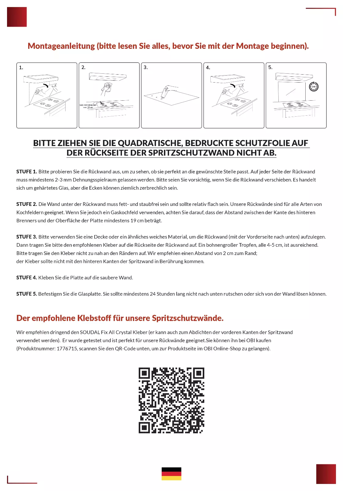 Bild 8 von 8