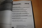 Bild 4 von 7