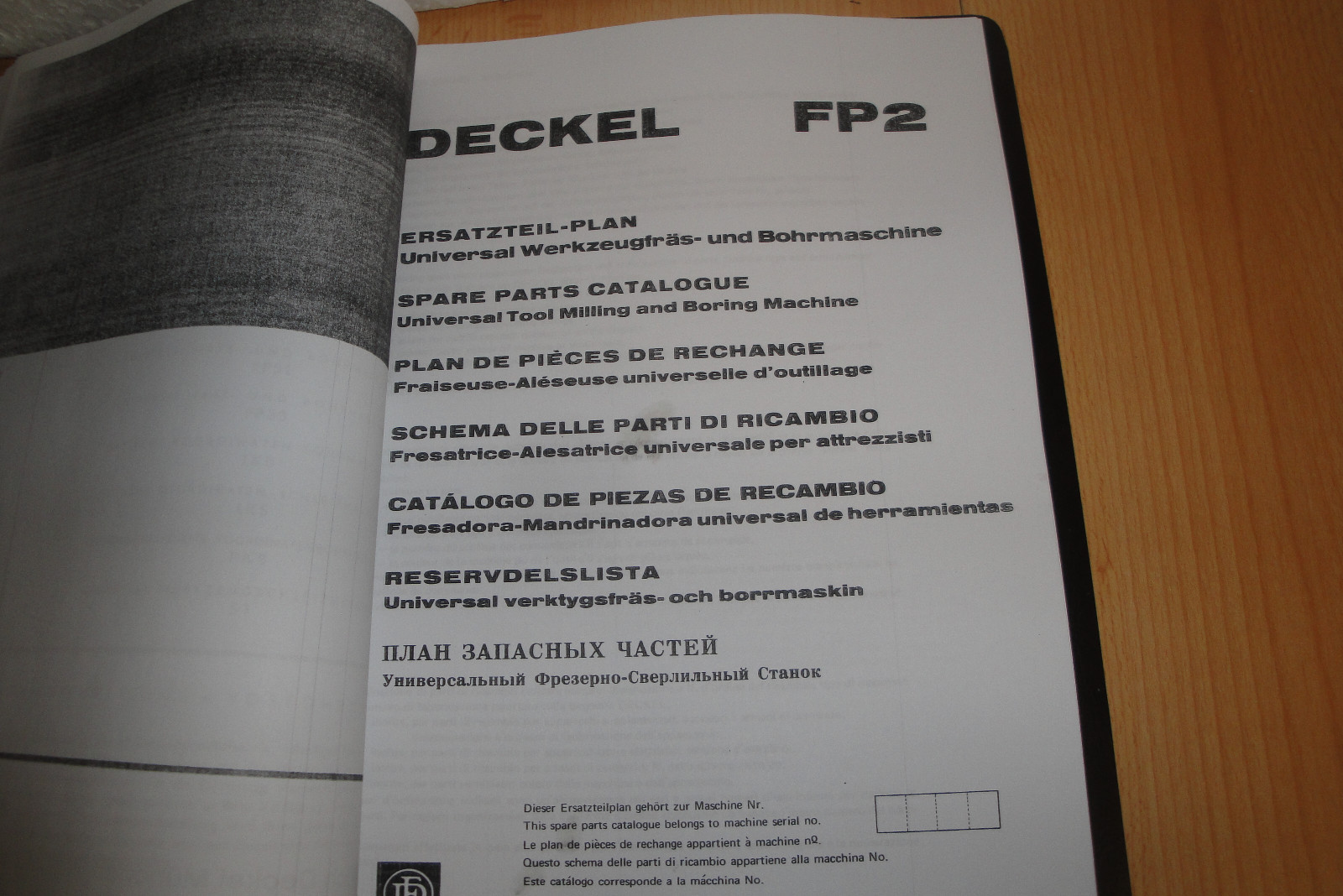Bild 4 von 7