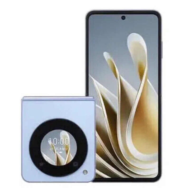 2018年マンゲキFES 霜降り明星 粗品 サインボール メッセージ付き 2018