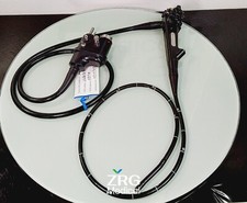 EndoChoice FUSE F1G Flexible Video Colonoscope Gastroscopy