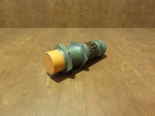 IFM proximity sensor switch IIA 3015LBPOG/TS-600-APS s:15mm nb 10-55VDC 400mA