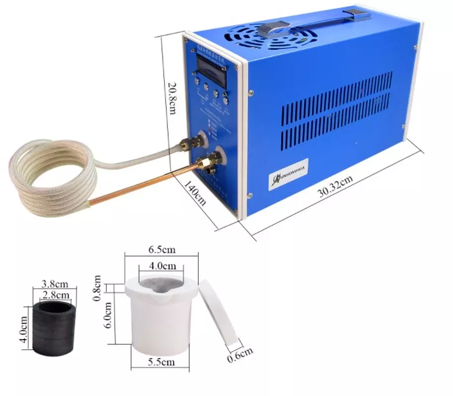 Buy induction heater deals
