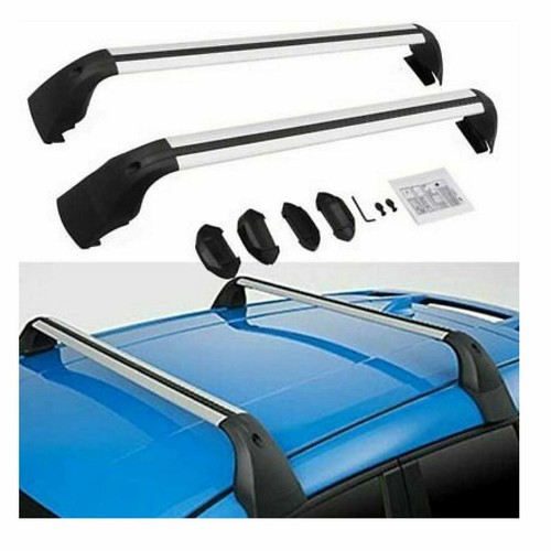 For 20192022 Toyota Corolla Hatchback Baggage Luggage Roof Racks