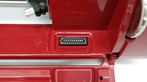 Cricut Cake Personal Electronic Cutting Machine TF - Picture 10 of 12