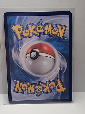 Lacey Reverse Holo - 175/187 SV8a Terastal Fest ex - Pokemon Card