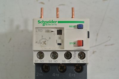 630910_9 630910_9