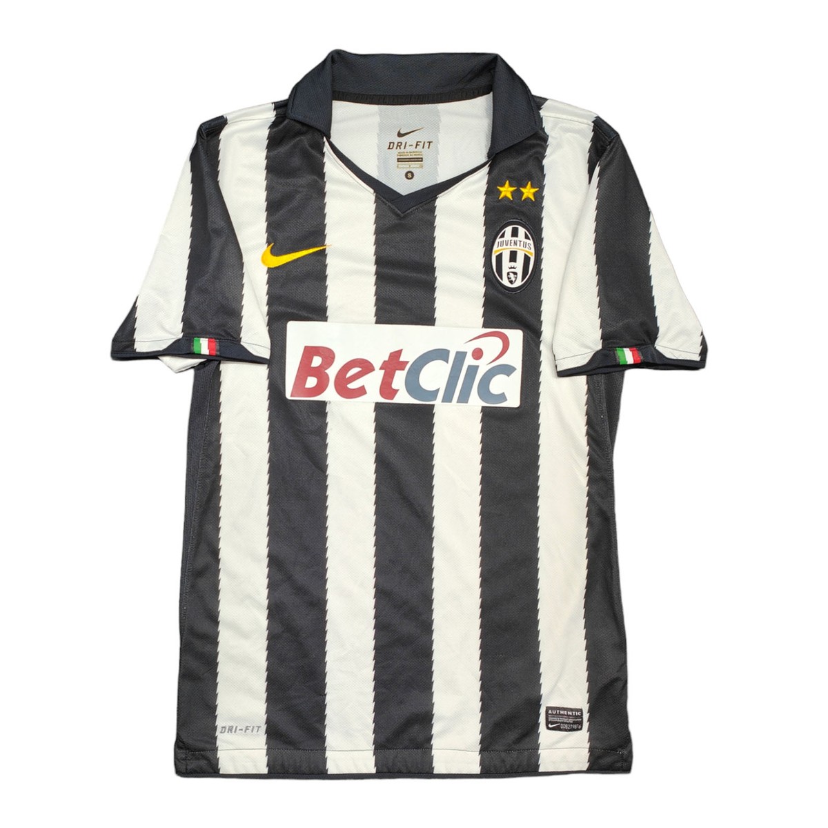 ウェア vintage Juventus 2010-2011 soccer shirt MAGLIA juventus nike 2010-11 CALCIO SHIRT JERSEY MAILLOT