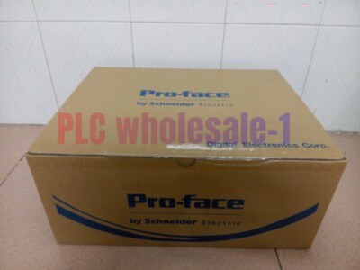 1pcs New Brand Ones with in box Pro-Face AGP3200-T1-D24 Fast Shipment