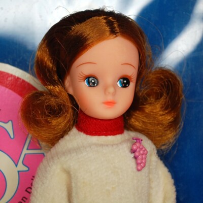 LIZ LISA doll 7点セット s-l400.jpg