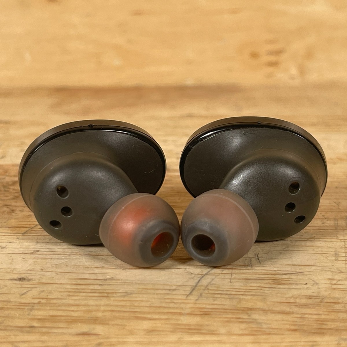 Airpods Pro 3 JBL Tune 125 TWS In-Ear Bluetooth-Kopfhörer In Schwarz – Kabellose In Ear Kopfhörer Bluetooth