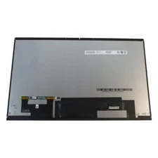 14" FHD LCD Touch Screen Digitizer Display Assembly for Acer Book RS AP714-51GT