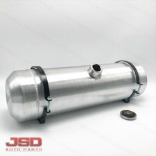 Center Fill 14 Npt Outlet 6 Gallon 8 X28 Spun Aluminum Gas Tank Fuel Tank Center Fill 14 Npt Outlet 6 Gallon 8 X28 Spun Aluminum Gas Tank Fuel Tank
