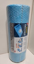3M Scotch Flex & Seal Shipping Roll 15 Inches Wide 20 Foot Long