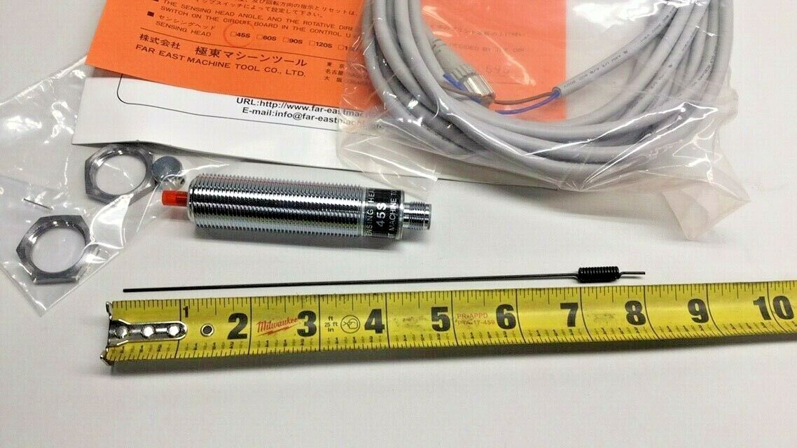 【カズ☆】 safe care 30mL×5本 kutus 1本 One-Care Safety Lancets - Links Medical Products Inc.