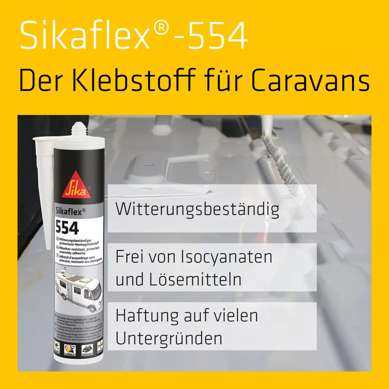 Bild 3 von 4