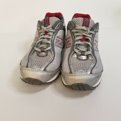 New Balance 509 Running Training Shoes 