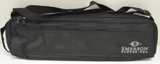 NEW EMERSON CS10 FLUTE CASE COVER