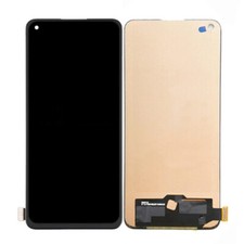 AAA 6.43" TFT LCD Display Touch Screen Digitizer Replacement For Oppo Reno 8 SE
