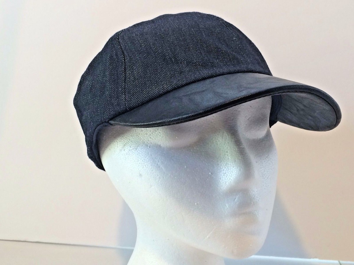 BCBgeberation hat BCBGeneration Women main image 4