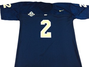 jersey nike futbol