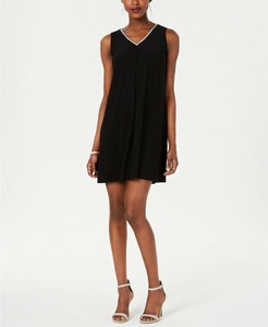 little black cocktail dress petite