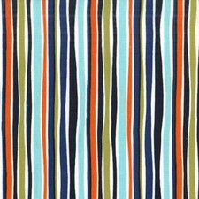 Quilting Sewing Fabric Low Price Michael Miller multi stripe cx7451-fresh