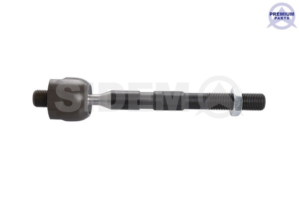 Sidem 81310 Axialgelenk Spurstange Vorne FüR KIA Hyundai-image