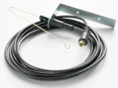 Digi-Code DC5166 Garage / Gate Receiver Antenna Extension Kit F Connector