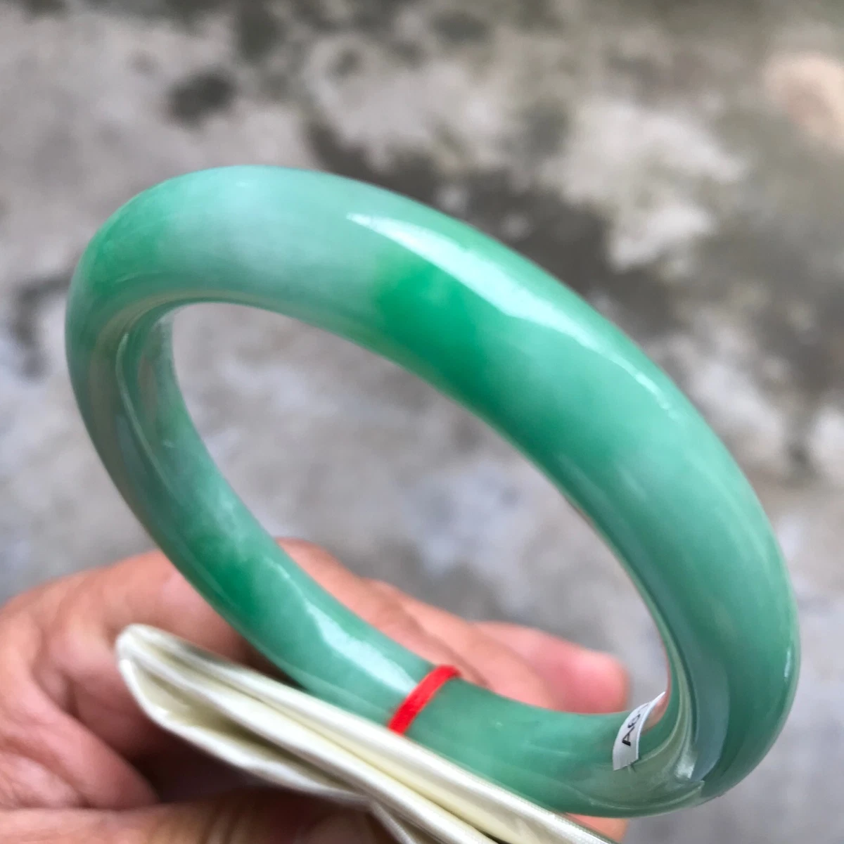 Cheap jade best sale bracelets