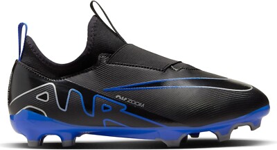 nike football boots junior size 5