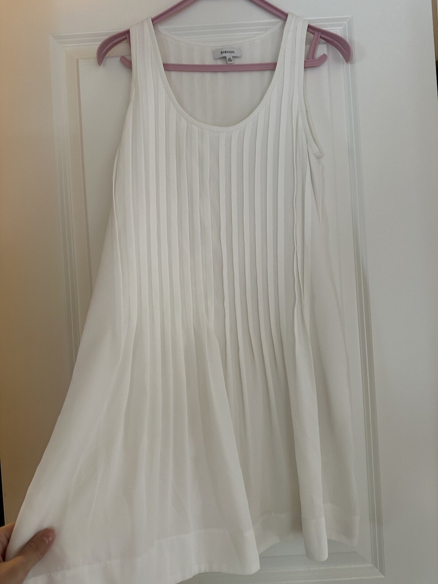aritzia babaton silk dress Fonda Satin Dress