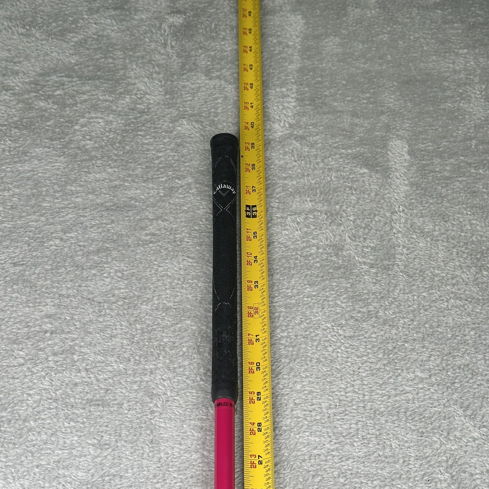 Picture 17 of 17