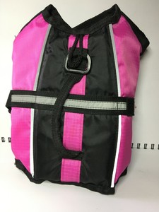 petco life jacket