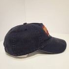 Picture 6 of 10