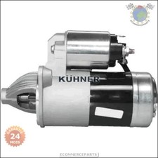 Démarreur Hyundai PONY