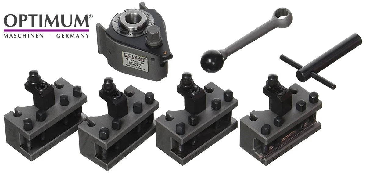 Porta Inserti Utensili Portainserti Portautensili Tornio Tornitura Svjbr2525m11 82706217 - Foto 5