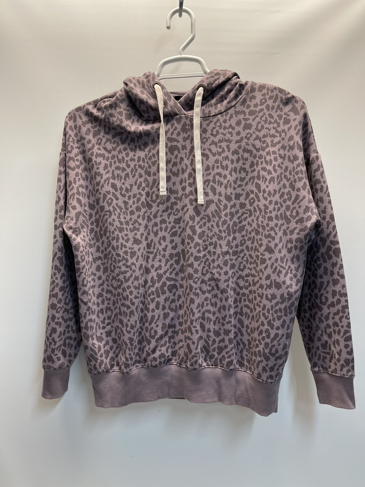 Buffalo by David Britton Pullover Sweatshirt Soft… - image 1