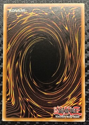 x3 Elder Entity N'tss RA01-EN026 Secret Rare 1st Ed NM PLAYSET