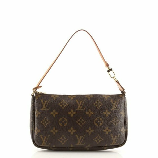 kate spade wallet spencer